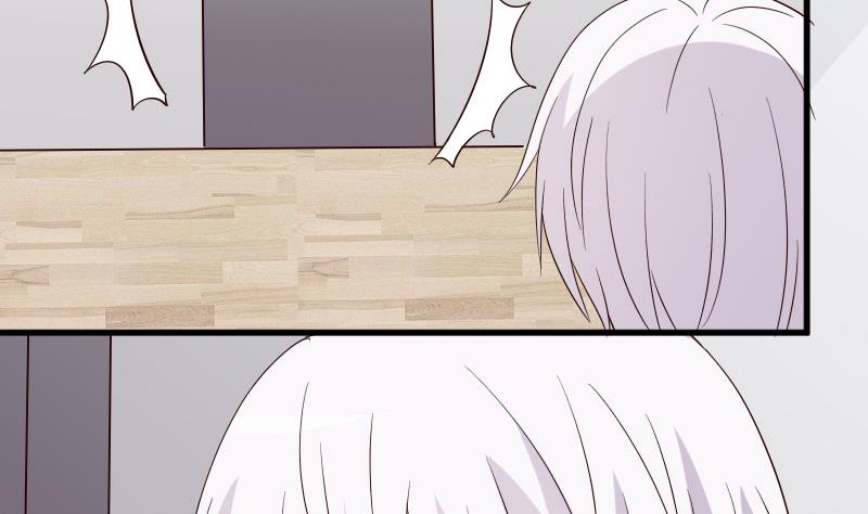 血族男神别咬我韩漫全集-第70话 我要嫁给你无删减无遮挡章节图片 