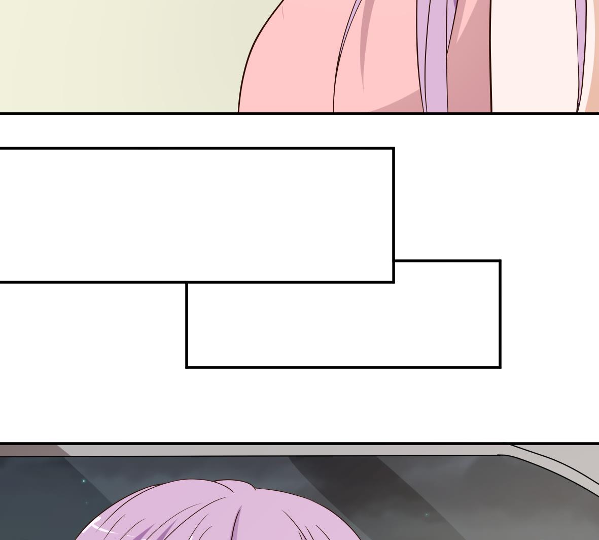 血族男神别咬我韩漫全集-第8话 怀疑无删减无遮挡章节图片 
