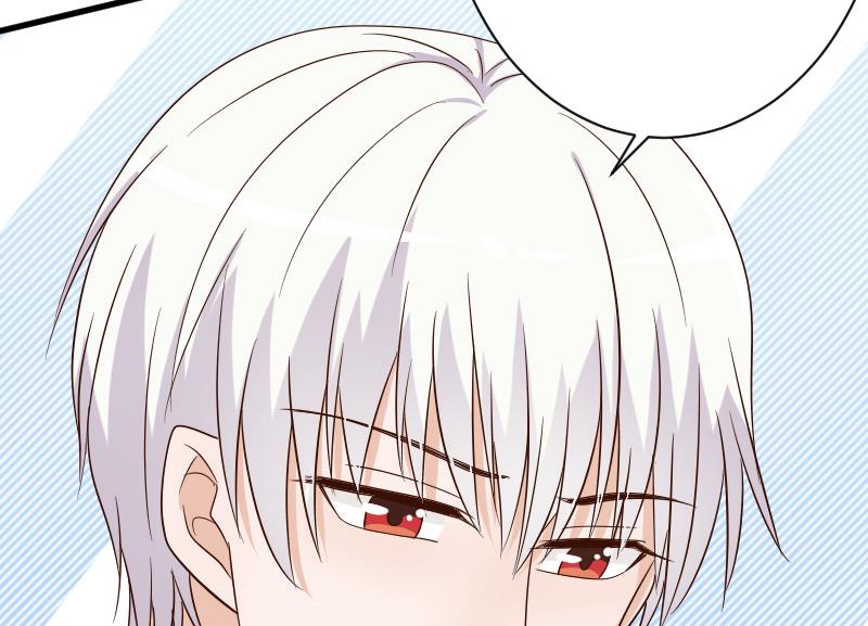 血族男神别咬我韩漫全集-第72话 我要娶的人是她无删减无遮挡章节图片 