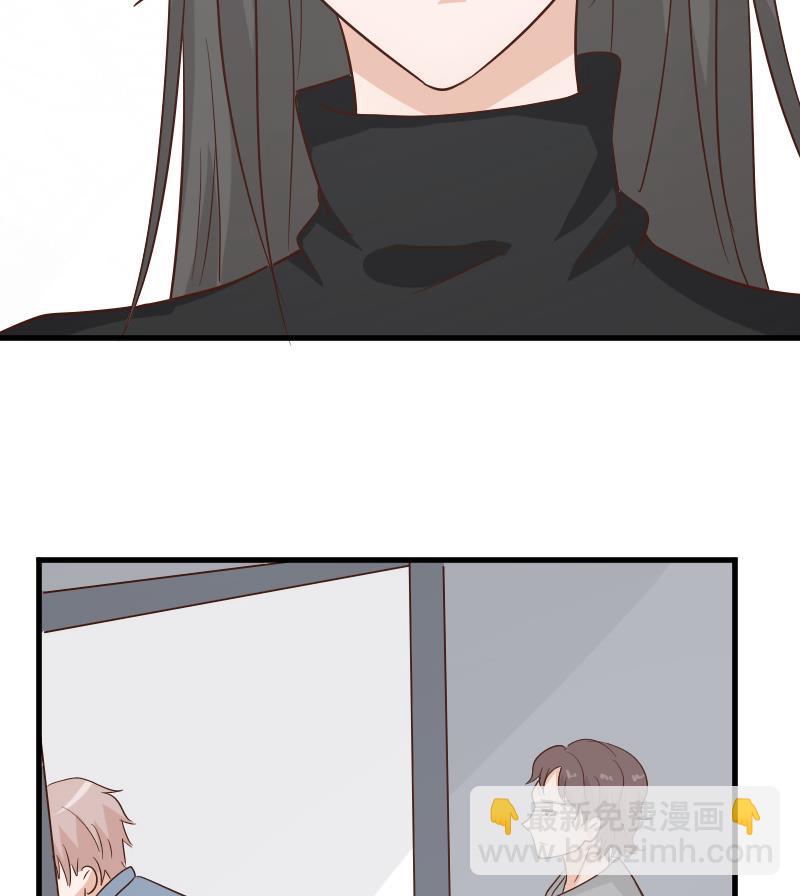 血族男神别咬我韩漫全集-第72话 我要娶的人是她无删减无遮挡章节图片 