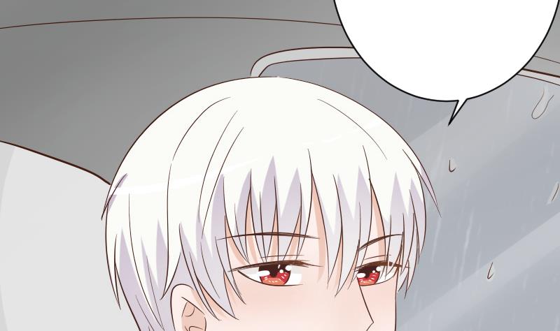 血族男神别咬我韩漫全集-第73话 蔷薇碎片无删减无遮挡章节图片 