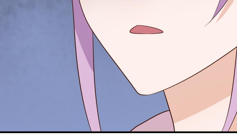 血族男神别咬我韩漫全集-第73话 蔷薇碎片无删减无遮挡章节图片 