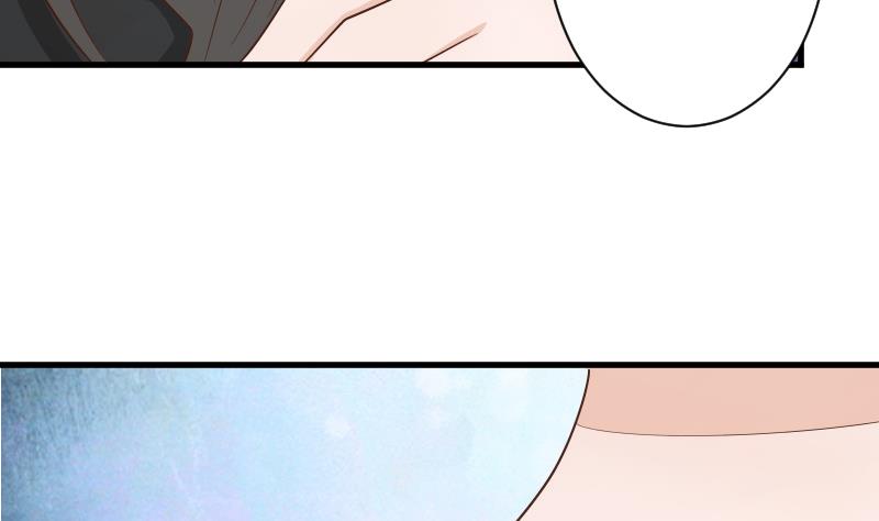 血族男神别咬我韩漫全集-第73话 蔷薇碎片无删减无遮挡章节图片 