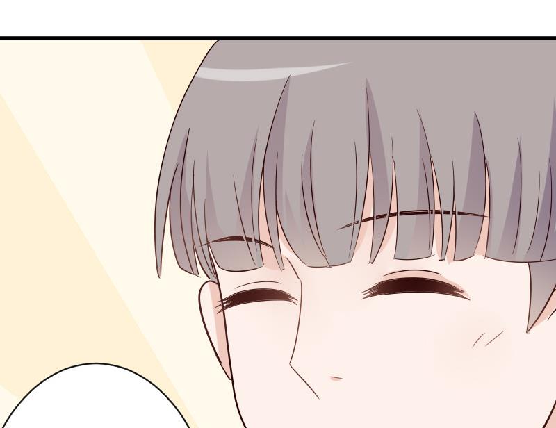 血族男神别咬我韩漫全集-第74话 怀抱无删减无遮挡章节图片 