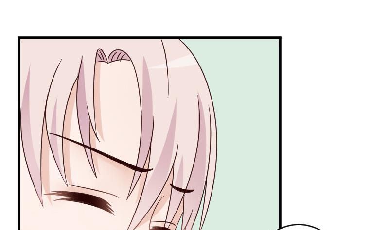 血族男神别咬我韩漫全集-第75话 对峙无删减无遮挡章节图片 