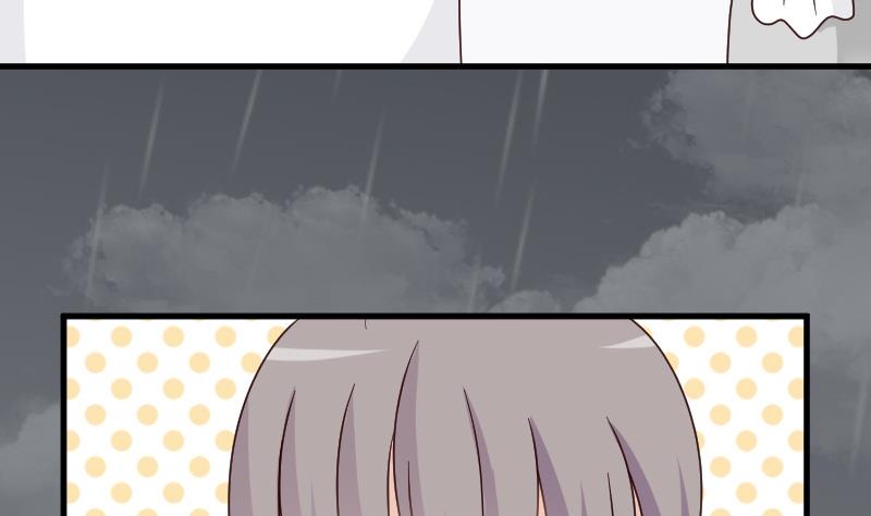 血族男神别咬我韩漫全集-第75话 对峙无删减无遮挡章节图片 