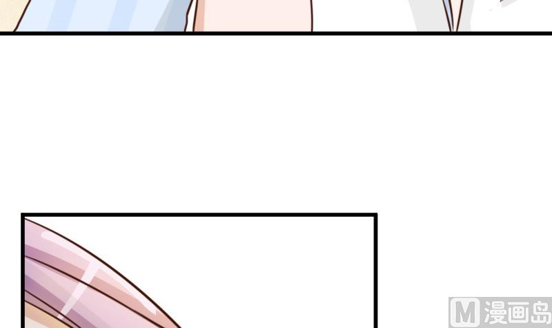 血族男神别咬我韩漫全集-第78话 病情好转无删减无遮挡章节图片 