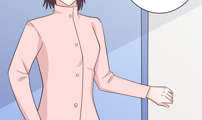 血族男神别咬我韩漫全集-第79话 笑容后的含义无删减无遮挡章节图片 