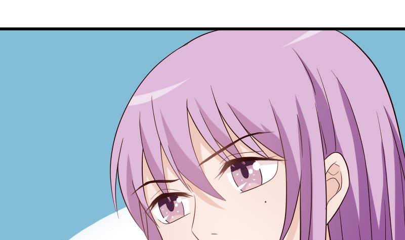 血族男神别咬我韩漫全集-第79话 笑容后的含义无删减无遮挡章节图片 