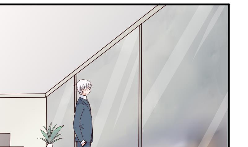 血族男神别咬我韩漫全集-第79话 笑容后的含义无删减无遮挡章节图片 