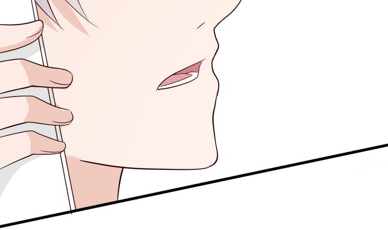 血族男神别咬我韩漫全集-第79话 笑容后的含义无删减无遮挡章节图片 