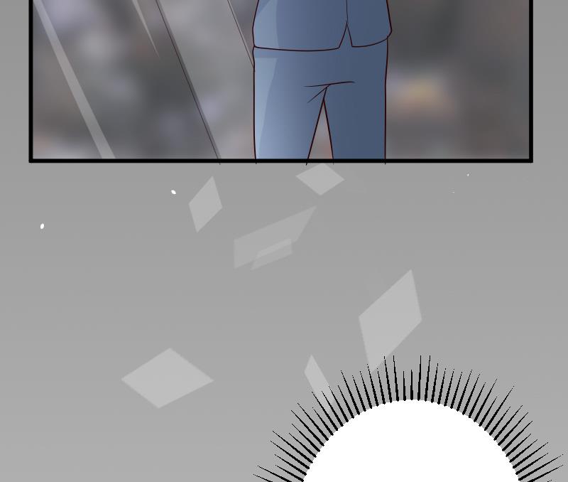 血族男神别咬我韩漫全集-第79话 笑容后的含义无删减无遮挡章节图片 