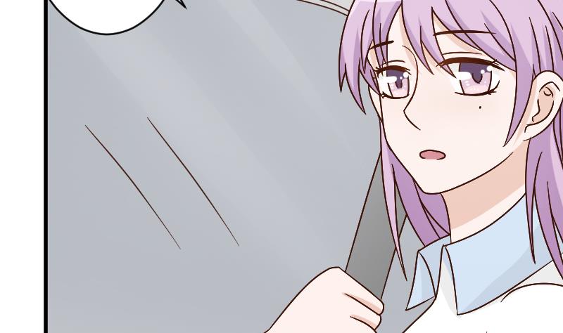 血族男神别咬我韩漫全集-第80话 这是你逼我的！无删减无遮挡章节图片 