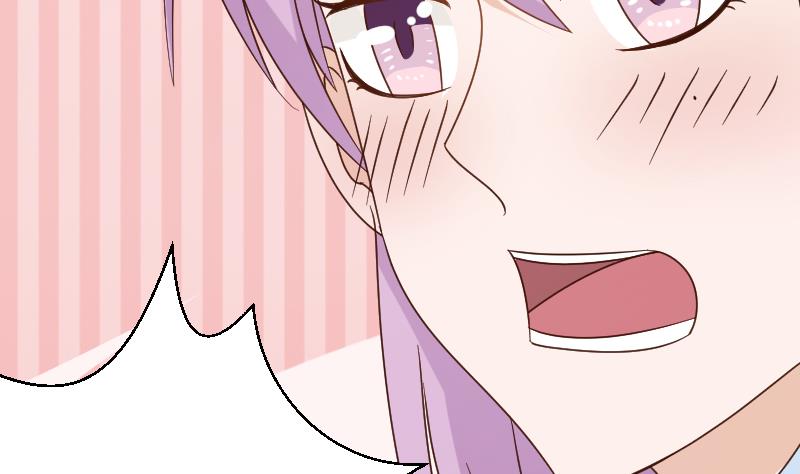 血族男神别咬我韩漫全集-第80话 这是你逼我的！无删减无遮挡章节图片 