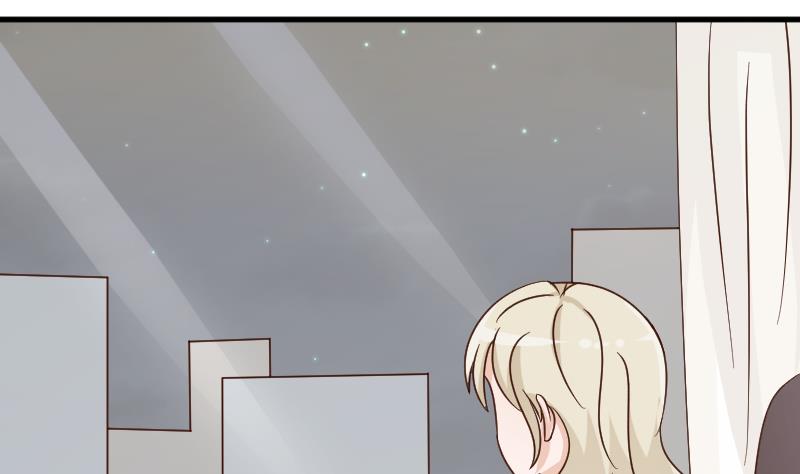 血族男神别咬我韩漫全集-第80话 这是你逼我的！无删减无遮挡章节图片 