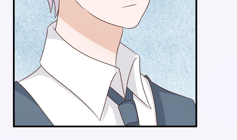 血族男神别咬我韩漫全集-第80话 这是你逼我的！无删减无遮挡章节图片 