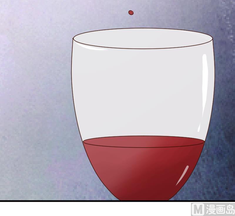 血族男神别咬我韩漫全集-第80话 这是你逼我的！无删减无遮挡章节图片 