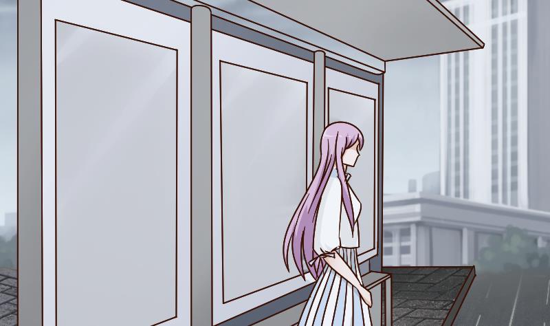 血族男神别咬我韩漫全集-第80话 这是你逼我的！无删减无遮挡章节图片 