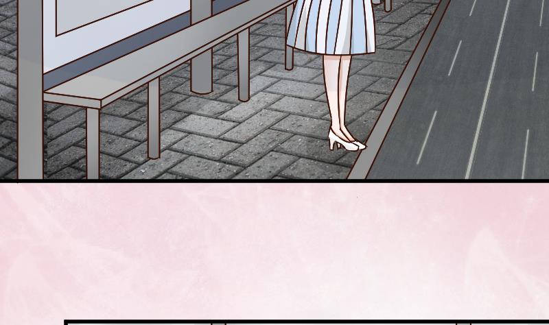 血族男神别咬我韩漫全集-第80话 这是你逼我的！无删减无遮挡章节图片 