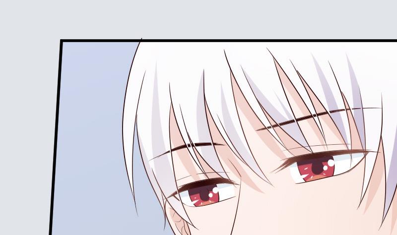 血族男神别咬我韩漫全集-第81话 后会有期无删减无遮挡章节图片 