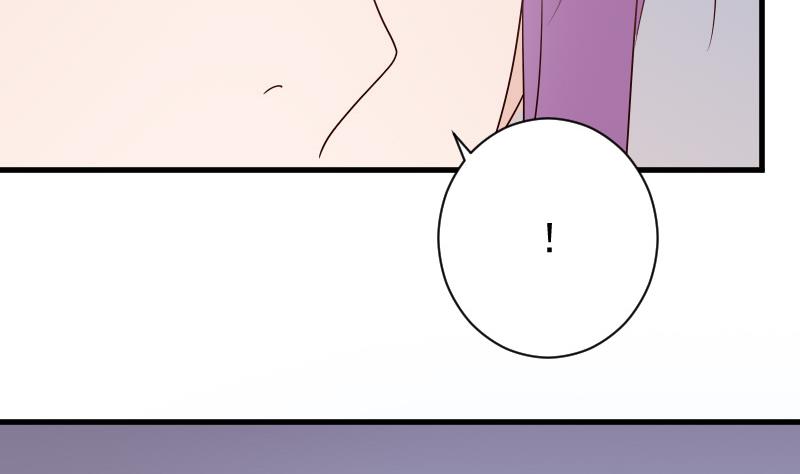 血族男神别咬我韩漫全集-第81话 后会有期无删减无遮挡章节图片 