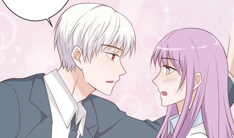 血族男神别咬我韩漫全集-第82话 我会帮忙调查无删减无遮挡章节图片 
