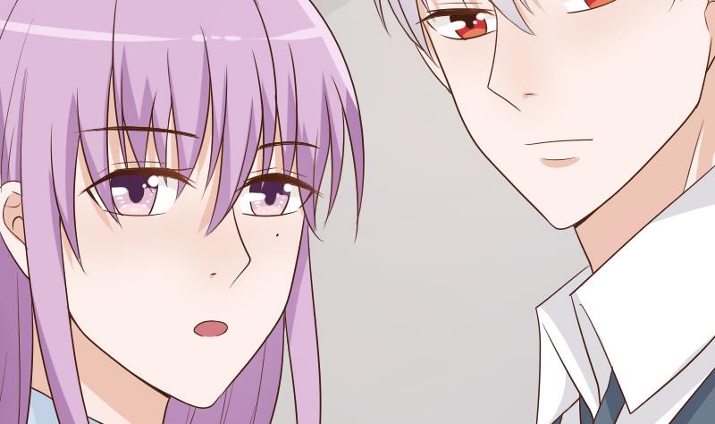血族男神别咬我韩漫全集-第82话 我会帮忙调查无删减无遮挡章节图片 