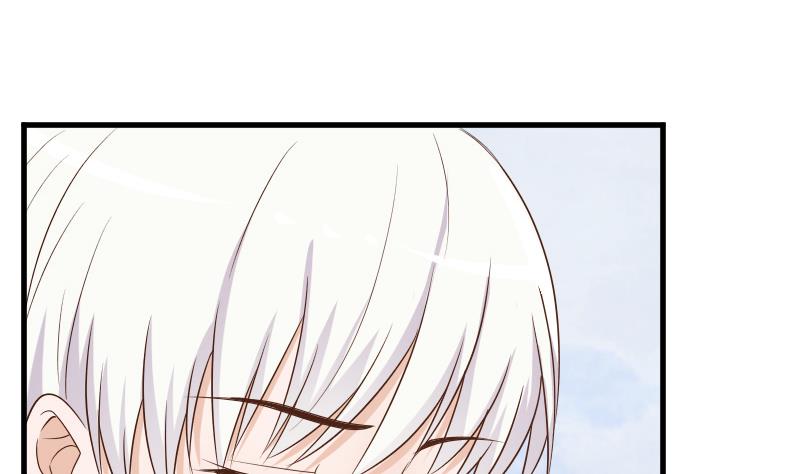 血族男神别咬我韩漫全集-第82话 我会帮忙调查无删减无遮挡章节图片 