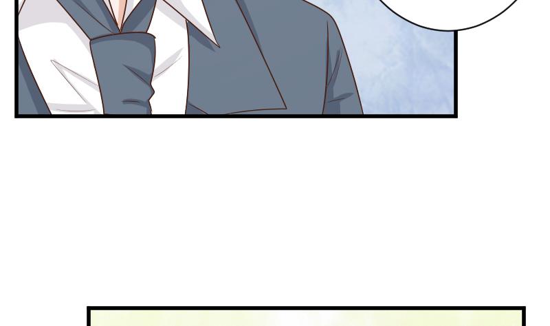 血族男神别咬我韩漫全集-第82话 我会帮忙调查无删减无遮挡章节图片 