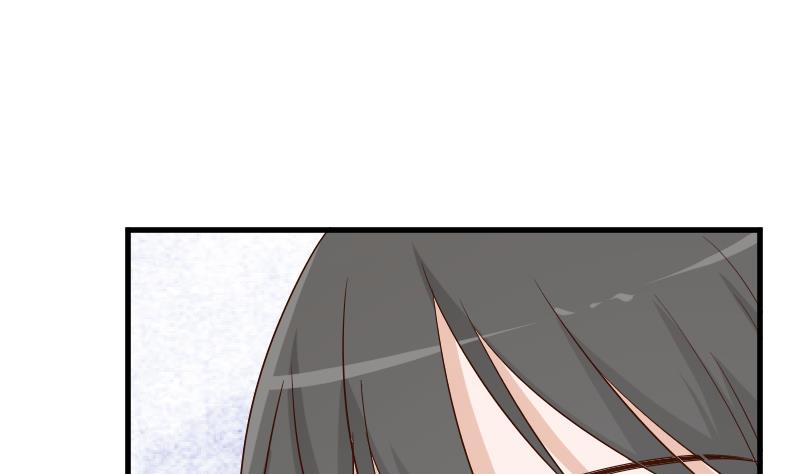 血族男神别咬我韩漫全集-第83话 把蔷薇碎片带回来无删减无遮挡章节图片 