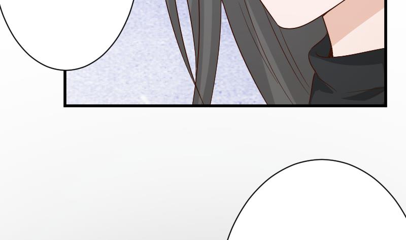 血族男神别咬我韩漫全集-第83话 把蔷薇碎片带回来无删减无遮挡章节图片 