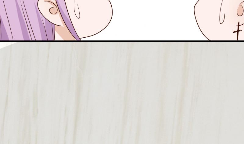 血族男神别咬我韩漫全集-第83话 把蔷薇碎片带回来无删减无遮挡章节图片 