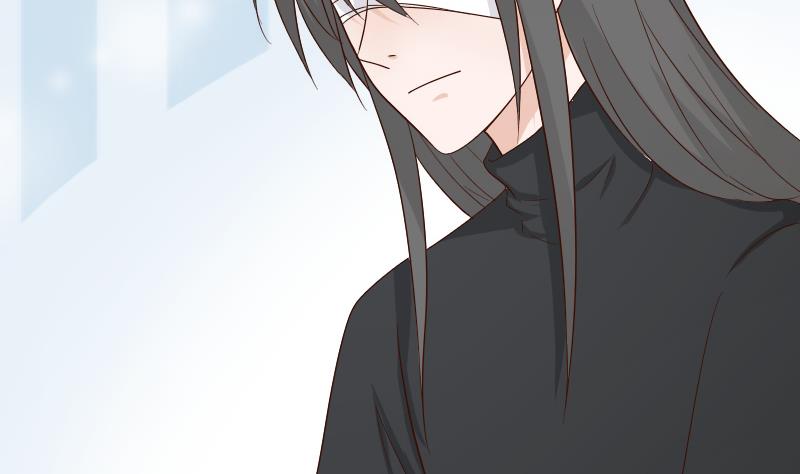 血族男神别咬我韩漫全集-第83话 把蔷薇碎片带回来无删减无遮挡章节图片 