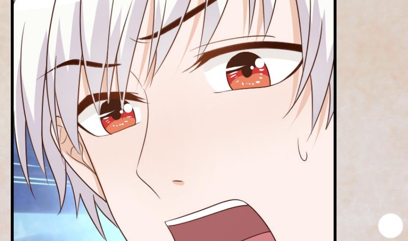 血族男神别咬我韩漫全集-第84话 你一个人去哪里无删减无遮挡章节图片 