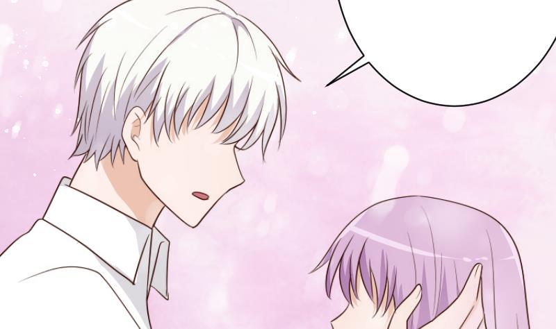 血族男神别咬我韩漫全集-第84话 你一个人去哪里无删减无遮挡章节图片 