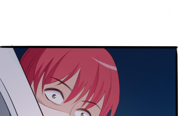 血族男神别咬我韩漫全集-第85话 不会让你再受伤无删减无遮挡章节图片 