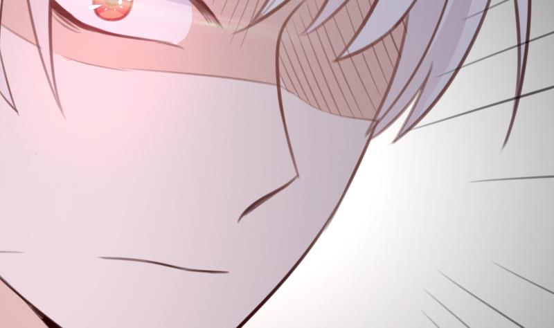 血族男神别咬我韩漫全集-第85话 不会让你再受伤无删减无遮挡章节图片 