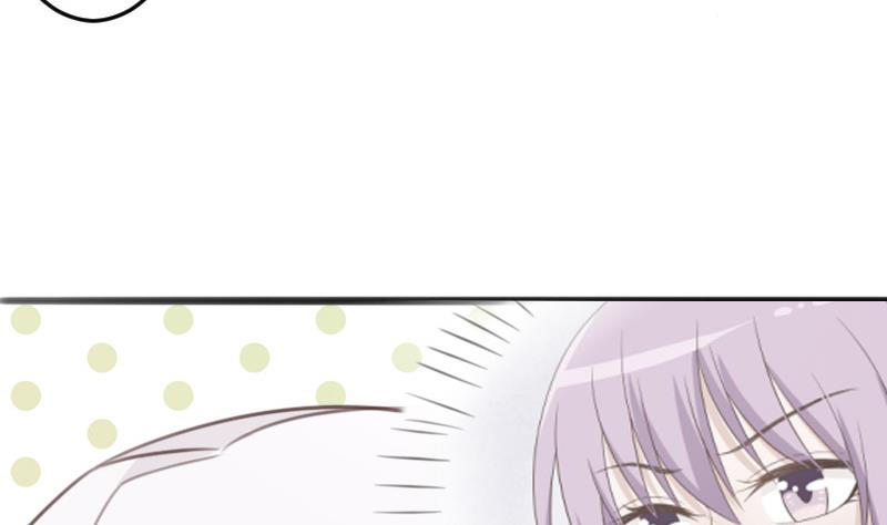 血族男神别咬我韩漫全集-第85话 不会让你再受伤无删减无遮挡章节图片 