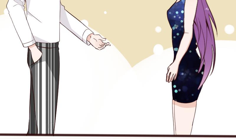 血族男神别咬我韩漫全集-第89话 海边的意外无删减无遮挡章节图片 