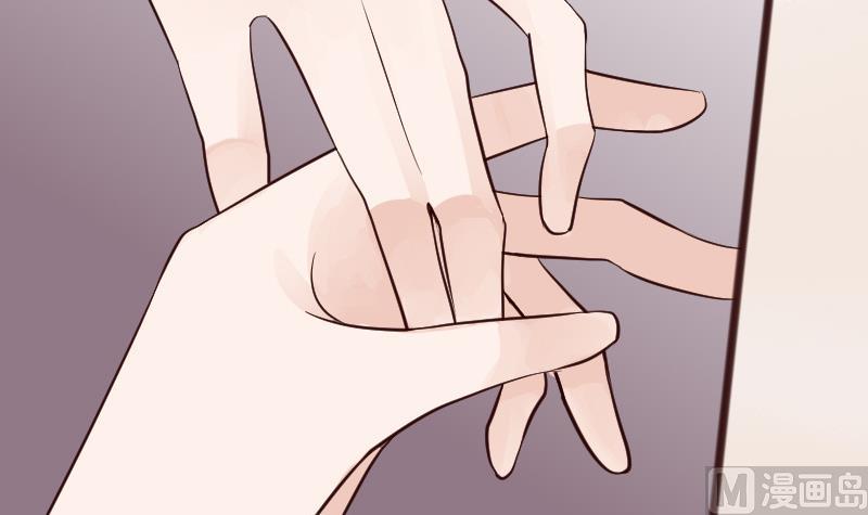 血族男神别咬我韩漫全集-第89话 海边的意外无删减无遮挡章节图片 