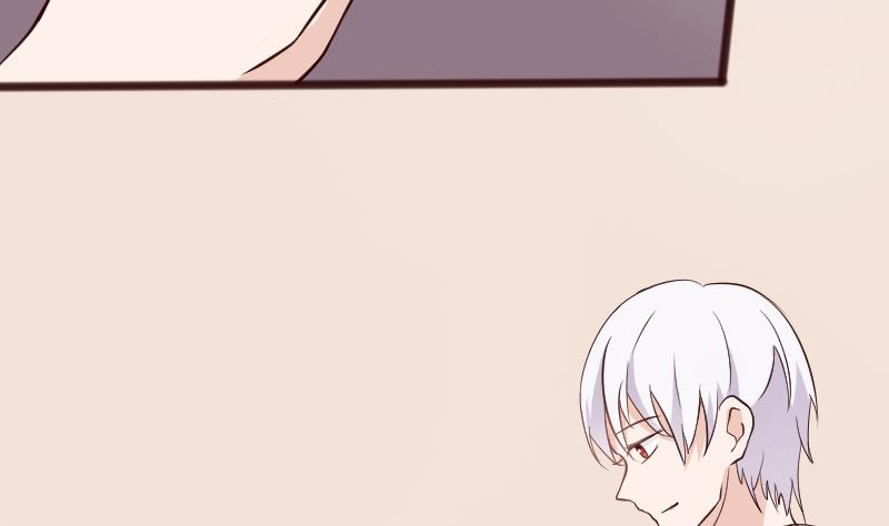 血族男神别咬我韩漫全集-第89话 海边的意外无删减无遮挡章节图片 
