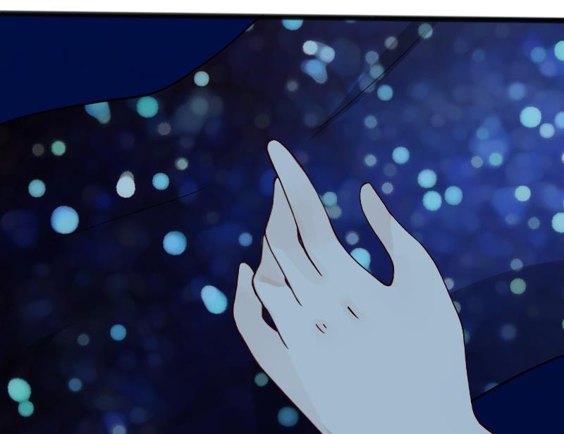 血族男神别咬我韩漫全集-第89话 海边的意外无删减无遮挡章节图片 