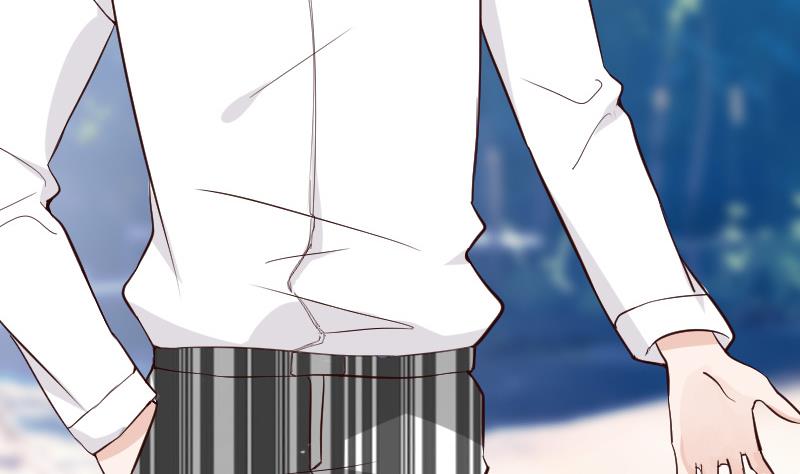 血族男神别咬我韩漫全集-第89话 海边的意外无删减无遮挡章节图片 