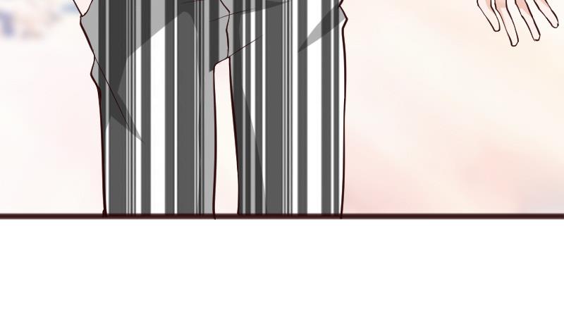 血族男神别咬我韩漫全集-第89话 海边的意外无删减无遮挡章节图片 