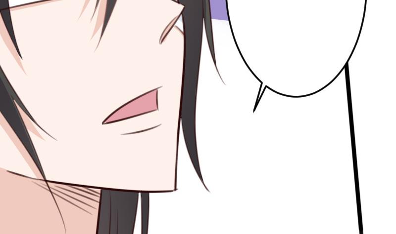 血族男神别咬我韩漫全集-第90话 人工呼吸无删减无遮挡章节图片 