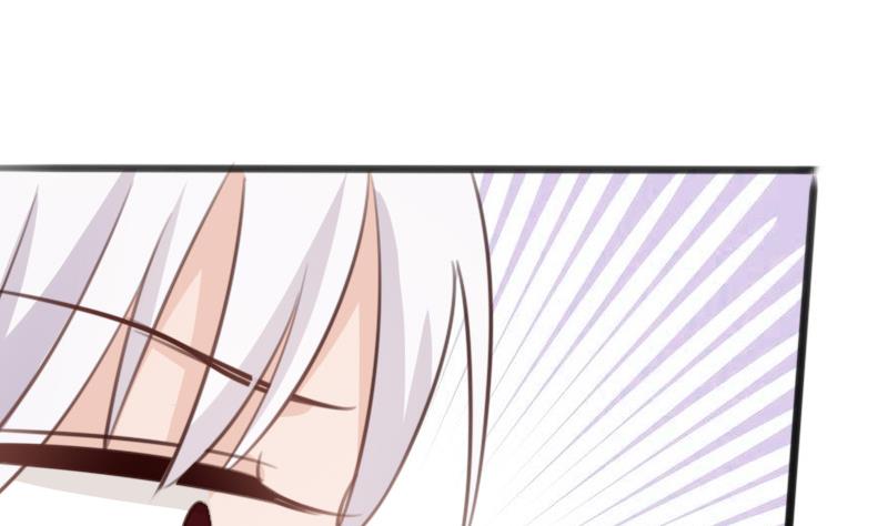 血族男神别咬我韩漫全集-第90话 人工呼吸无删减无遮挡章节图片 