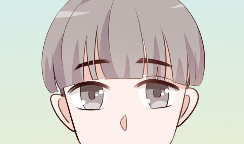 血族男神别咬我韩漫全集-第90话 人工呼吸无删减无遮挡章节图片 
