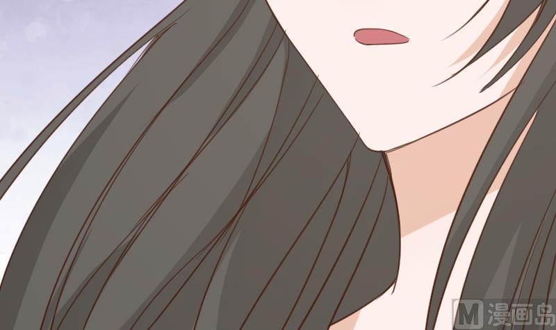 血族男神别咬我韩漫全集-第92话 争执无删减无遮挡章节图片 