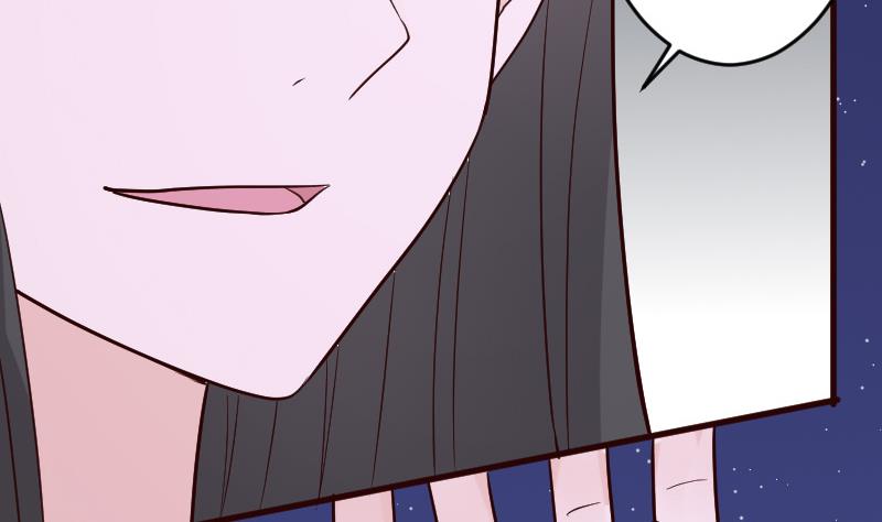 血族男神别咬我韩漫全集-第94话 背后的角色无删减无遮挡章节图片 