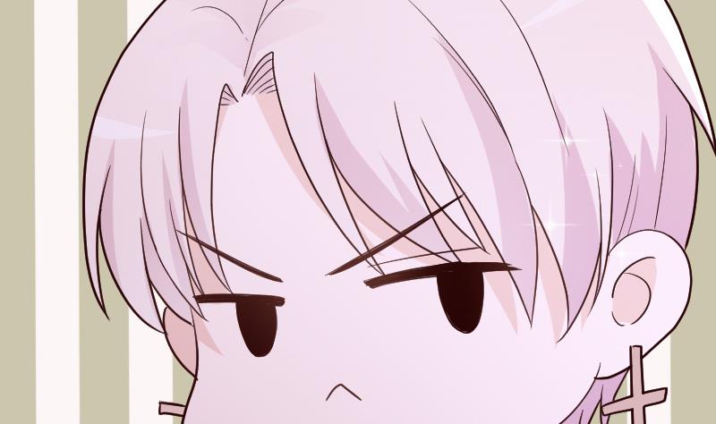 血族男神别咬我韩漫全集-第94话 背后的角色无删减无遮挡章节图片 